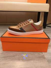 Picture of Burberry Shoes _SKUBurberrysz38-44ngh02511978